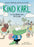 Kind Karl: A Little Crocodile with Big Feelings