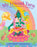 My Friend Tara: And Her Rainbow of Compassion