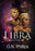 Libra Princesses