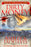 Dirty Money: 20th Anniversary Edition