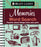 Brain Games - Memories Word Search: Puzzles about Things from the Past