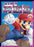 Sube de Nivel En Super Smash Bros.