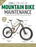 Zinn and the Art of Mountain Bike Maintenance, 7th Edition: The World's Best-Selling Guide to Mountain Bike Repair