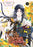 The Emperor's Caretaker 04