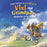Final Fantasy IX Picture Book: Vivi and Grandpa's Memories for the Sky