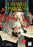 A Starlit Darkness 01