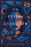 La Última Cuentista: Newbery Medal Winner
