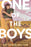 One of the Boys