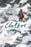 Elatsoe: (Spanish Edition) Volume 1