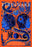 Firesnake: The Last Cuentista Book 3 Volume 3