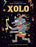 Xolo