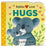 Babies Love Hugs