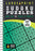 Large Print Sudoku Puzzles Green: More Than 300 Puzzles to Complete