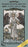 Rider-Waite-Smith(r) Tarot Deck
