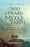 Into the Heart of Middle-Earth: Exploring Faith and Fellowship in J. R. R. Tolkien's the Lord of the Rings a Spiritual Journey for the Hobbit at Heart