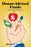Donor-Advised Funds: Law and Policy