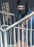 Shimazaki in the Land of Peace 7