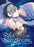 Voices in the Sea Foam