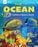 The Ocean: Explore a Watery World with Hands-On Science Activities for Kids