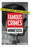 Famous Crimes of Minnesota: True Stories of Robberies, Murders & Kidnappings