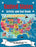 The United States Activity and Fact Book
