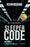 Sleeper Code