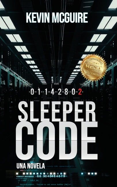 Sleeper Code