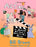 Action!: An Illustrated, DIY Guide to Making Your Own Movies