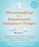 Disentangling from Emotionally Immature People: Avoid Emotional Traps, Stand Up for Your Self, and Transform Your Relationships as an Adult Child of E
