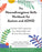 The Neurodivergence Skills Workbook for Autism and ADHD: Cultivate Self-Compassion, Live Authentically, and Be Your Own Advocate