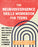 The Neurodivergence Skills Workbook for Teens: Dbt Tools to Help You Deal with Sensory Sensitivity, Manage Emotional Overwhelm, and Thrive