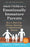 Adult Children of Emotionally Immature Parents: How to Heal from Distant, Rejecting, or Self-Involved Parents