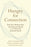 Hungry for Connection: Heal Your Relationships with Food and People in an Insecurely Attached World