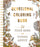 Set Your Mind on Things Above: Devotional Adult Coloring Book (75 Daily Devotions and Coloring Pages to Steady Your Soul) - The Perfect Gift for Chris