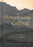The Mountains Are Calling: 90 Devotions for Peace and Solitude (a 90-Day Devotional)