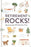 Retirement Rocks! 50 Devotions for All That New Free Time: A 50-Day Devotional to Encourage Your Dreams, Goals, and Relationships During Life's Next A