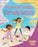 Stomp, Wiggle, Clap, and Tap: My First Book of Dance