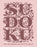 Vintage Sudoku: 150 Puzzles