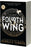 Fourth Wing