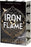 Iron Flame