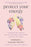 Protect Your Energy: A Gentle Guide to Nurture Your Nervous System, Cultivate Rest, and Honor Your Needs