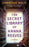 The Secret Library of Hanna Reeves