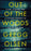 Out of the Woods: A Girl, a Killer, and a Lifelong Struggle to Find the Way Home