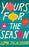 Yours for the Season