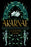 Akarnae: Medoran Chronicles Book 1