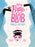 Itty Bitty Betty Blob Makes a Splash