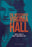The Mysterious Virginia Hall: World War II's Most Dangerous Spy