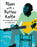 Blues with a Butter Knife: The Unstoppable Music of Cedell Davis