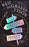 Just Visiting This Planet, Revised and Updated for the Twenty-First Century: Further Scientific Adventures of Merlin from Omniscia
