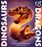 Dinosaurs to Dragons: The Lore and Science of Mythical Creatures